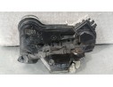 Recambio de cerradura puerta delantera derecha para toyota aygo (_b4_) 1.0 vvti (kgb40) referencia OEM IAM 6903002521  