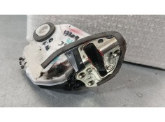 CERRADURA PUERTA TRASERA DERECHA 6905002391 