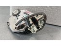 Recambio de cerradura puerta trasera derecha para toyota aygo (_b4_) 1.0 vvti (kgb40) referencia OEM IAM 6905002391  