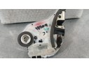 Recambio de cerradura puerta trasera derecha para toyota aygo (_b4_) 1.0 vvti (kgb40) referencia OEM IAM 6905002391  