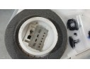 Recambio de cerradura puerta trasera derecha para toyota aygo (_b4_) 1.0 vvti (kgb40) referencia OEM IAM 6905002391  