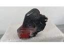 Recambio de cerradura puerta trasera derecha para toyota aygo (_b4_) 1.0 vvti (kgb40) referencia OEM IAM 6905002391  