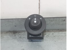 MANDO RETROVISOR 6545LC 