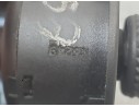 Recambio de mando retrovisor para citroën xsara picasso (n68) 2.0 hdi referencia OEM IAM 6545LC  