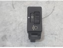 Recambio de mando luces para citroën xsara picasso (n68) 2.0 hdi referencia OEM IAM   