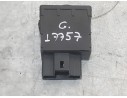 Recambio de mando luces para citroën xsara picasso (n68) 2.0 hdi referencia OEM IAM   