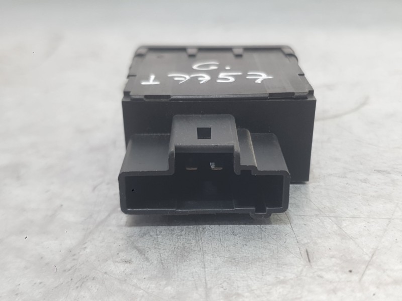 Recambio de mando luces para citroën xsara picasso (n68) 2.0 hdi referencia OEM IAM   