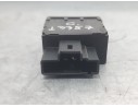 Recambio de mando luces para citroën xsara picasso (n68) 2.0 hdi referencia OEM IAM   