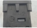 Recambio de mando luces para citroën xsara picasso (n68) 2.0 hdi referencia OEM IAM   
