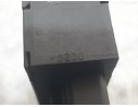 Recambio de mando luces para citroën xsara picasso (n68) 2.0 hdi referencia OEM IAM   