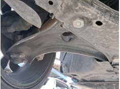 Recambio de brazo suspension inferior delantero derecho para renault clio v (b7_) 1.0 tce 100 (b7mt) referencia OEM IAM 54500244