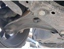 Recambio de brazo suspension inferior delantero derecho para renault clio v (b7_) 1.0 tce 100 (b7mt) referencia OEM IAM 54500244