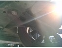 Recambio de brazo suspension inferior delantero izquierdo para renault clio v (b7_) 1.0 tce 100 (b7mt) referencia OEM IAM 545019