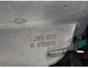 Recambio de caja cambios para renault clio v (b7_) 1.0 tce 100 (b7mt) referencia OEM IAM JR5070  R035059