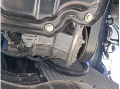 Recambio de compresor aire acondicionado para renault clio v (b7_) 1.0 tce 100 (b7mt) referencia OEM IAM 926008955R 926007868R 