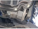 Recambio de compresor aire acondicionado para renault clio v (b7_) 1.0 tce 100 (b7mt) referencia OEM IAM 926008955R 926007868R 