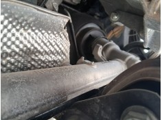Recambio de cremallera direccion para renault clio v (b7_) 1.0 tce 100 (b7mt) referencia OEM IAM 490011723R  