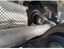 Recambio de cremallera direccion para renault clio v (b7_) 1.0 tce 100 (b7mt) referencia OEM IAM 490011723R  