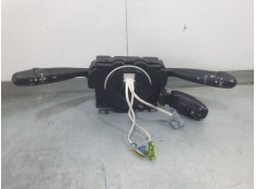 MANDO LUCES Y LIMPIA 251498 VALEO
