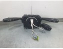 Recambio de mando luces y limpia para citroën xsara picasso (n68) 2.0 hdi referencia OEM IAM 624227 96595072XT 
