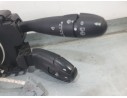 Recambio de mando luces y limpia para citroën xsara picasso (n68) 2.0 hdi referencia OEM IAM 624227 96595072XT 