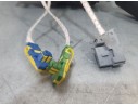 Recambio de mando luces y limpia para citroën xsara picasso (n68) 2.0 hdi referencia OEM IAM 624227 96595072XT 