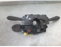 Recambio de mando luces y limpia para citroën xsara picasso (n68) 2.0 hdi referencia OEM IAM 624227 96595072XT 