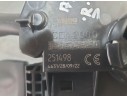 Recambio de mando luces y limpia para citroën xsara picasso (n68) 2.0 hdi referencia OEM IAM 624227 96595072XT 