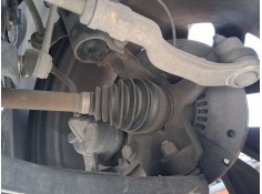 Recambio de mangueta delantera derecha para renault clio v (b7_) 1.0 tce 100 (b7mt) referencia OEM IAM 400142942R  