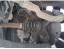 Recambio de mangueta delantera derecha para renault clio v (b7_) 1.0 tce 100 (b7mt) referencia OEM IAM 400142942R  