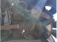 MANGUETA DELANTERA IZQUIERDA 400152588R 