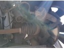 Recambio de mangueta delantera izquierda para renault clio v (b7_) 1.0 tce 100 (b7mt) referencia OEM IAM 400152588R  