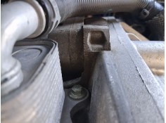 MOTOR ARRANQUE 233005993R 