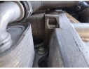 Recambio de motor arranque para renault clio v (b7_) 1.0 tce 100 (b7mt) referencia OEM IAM 233005993R  