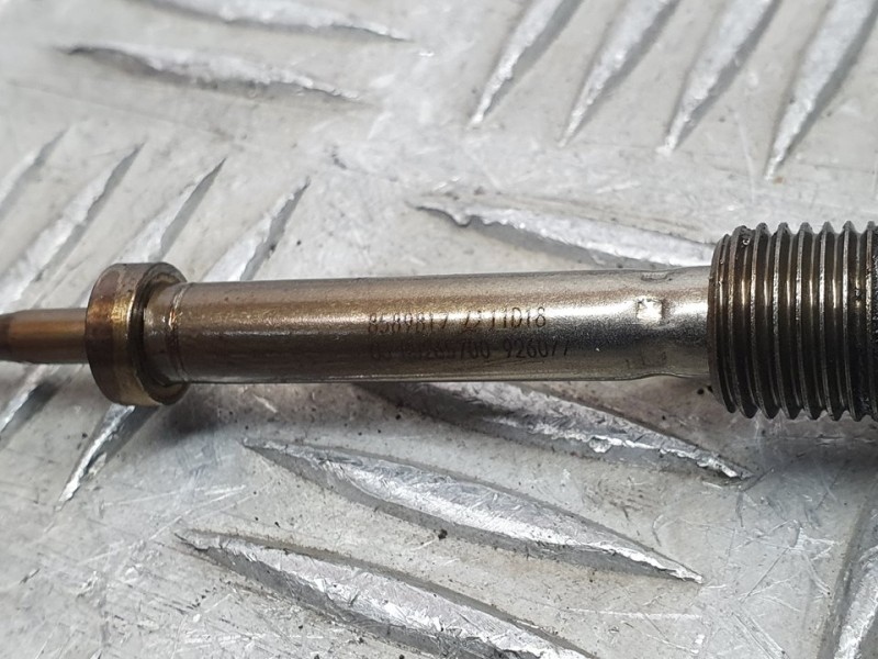 Recambio de sensor para bmw serie 1 lim. (f40) 118d referencia OEM IAM 8589817  