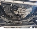 Recambio de puente delantero para renault clio v (b7_) 1.0 tce 100 (b7mt) referencia OEM IAM 544017562R  