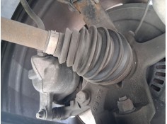 TRANSMISION DELANTERA DERECHA 391001267R 
