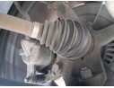 Recambio de transmision delantera derecha para renault clio v (b7_) 1.0 tce 100 (b7mt) referencia OEM IAM 391001267R  
