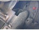 Recambio de refuerzo paragolpes trasero para renault clio v (b7_) 1.0 tce 100 (b7mt) referencia OEM IAM 850942892R  