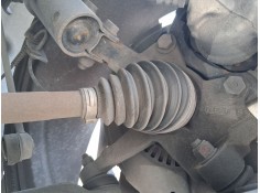 TRANSMISION DELANTERA IZQUIERDA 391014807R 