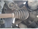 Recambio de transmision delantera izquierda para renault clio v (b7_) 1.0 tce 100 (b7mt) referencia OEM IAM 391014807R  