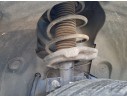 Recambio de amortiguador delantero derecho para renault clio v (b7_) 1.0 tce 100 (b7mt) referencia OEM IAM 543023386R  
