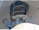Recambio de amortiguador delantero izquierdo para renault clio v (b7_) 1.0 tce 100 (b7mt) referencia OEM IAM 543023386R  
