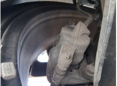 PINZA FRENO DELANTERA DERECHA 410016702R 