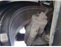 Recambio de pinza freno delantera derecha para renault clio v (b7_) 1.0 tce 100 (b7mt) referencia OEM IAM 410016702R  