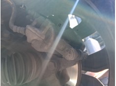 PINZA FRENO DELANTERA IZQUIERDA 410111208R 