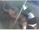 Recambio de pinza freno delantera izquierda para renault clio v (b7_) 1.0 tce 100 (b7mt) referencia OEM IAM 410111208R  
