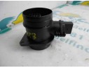 Recambio de caudalimetro para volkswagen golf v berlina (1k1) trendline referencia OEM IAM 0281002531  BOSCH
