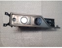Recambio de palanca cambio para jaguar xf i (x250) 2.7 d referencia OEM IAM C2Z8728  