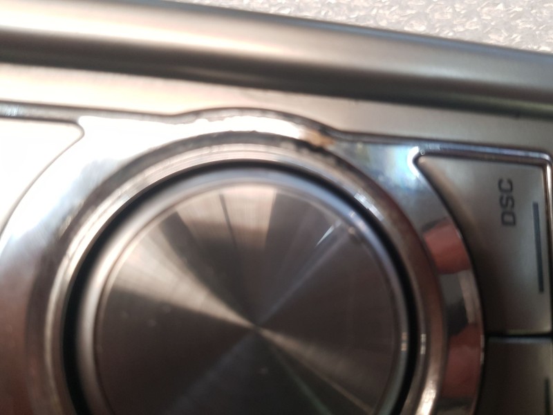 Recambio de palanca cambio para jaguar xf i (x250) 2.7 d referencia OEM IAM C2Z8728  